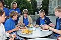 Jungendmeister   089